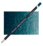 Derwent Procolour színes ceruza/40 Midnight Blue