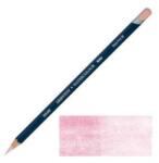 Derwent akvarell ceruza/18 Rose Pink