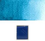 Pannoncolor akvarell festék/326 cölin kék 2/2ml