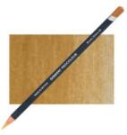 Derwent Procolour színes ceruza/59 Brown Ochre
