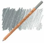 CRETACOLOR Fine Art Pastel pasztell ceruza/233 elephant grey