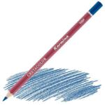 CRETACOLOR Karmina színes ceruza/161 prussian blue
