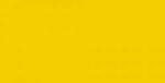 Royal Talens Design akvarell ceruza/25 lemon yellow
