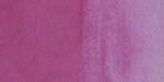 Schmincke Horadam akvarell 3, 2ml festék/368 quinacridone violet 2