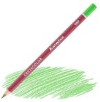 CRETACOLOR Karmina színes ceruza/181 moss green light