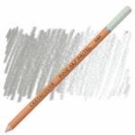 CRETACOLOR Fine Art Pastel pasztell ceruza/232 cool grey