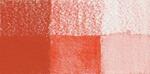 Derwent Inktense tinta ceruza/0320 Scarlet Pink