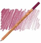 CRETACOLOR Fine Art Pastel pasztell ceruza/125 mars violet light