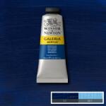 Winsor & Newton Galeria akril festék 60ml/winsor blue