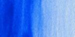  Schmincke Horadam akvarell 3, 2ml festék/487 cobalt blue light 4