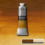  Winsor&Newton Artisan vizes olaj festék 37ml/raw sienna