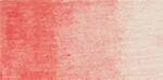 Derwent Coloursoft színes ceruza/C120 Red