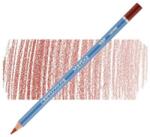 CRETACOLOR Marino akvarell ceruza/209 english red