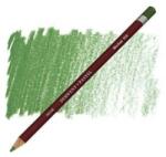 Derwent pasztell ceruza/P510 Olive Green