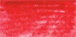 Derwent Artists színes ceruza/2000 Crimson Lake
