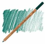 CRETACOLOR Fine Art Pastel pasztell ceruza/190 green earth dark
