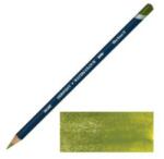 Derwent akvarell ceruza/51 Olive Green