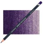 Derwent Procolour színes ceruza/27 Dark Violet