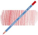 CRETACOLOR Marino akvarell ceruza/115 permanent red dark