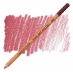 CRETACOLOR Fine Art Pastel pasztell ceruza/212 indian red