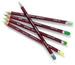 Derwent Coloursoft színes ceruza