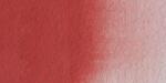  Schmincke Horadam akvarell 3, 2ml festék/350 cadmium red deep 3