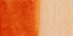  Schmincke Horadam akvarell 3, 2ml festék/218 translucent orange 2