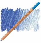 CRETACOLOR Fine Art Pastel pasztell ceruza/153 delft blue