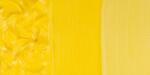 SENNELIER Abstract akril 120ml/574B primary yellow (high gloss)