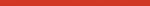 Royal Talens Design színes ceruza/33 deep red