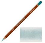 Derwent pitt ceruza/3810 Smoke Blue