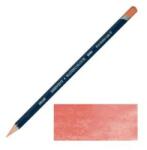 Derwent akvarell ceruza/17 Pink Madder Lake
