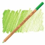 CRETACOLOR Fine Art Pastel pasztell ceruza/187 pea green