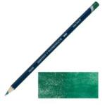 Derwent akvarell ceruza/42 Juniper Green
