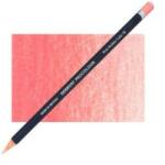 Derwent Procolour színes ceruza/18 Pink Madder Lake