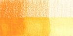 Derwent Inktense tinta ceruza/0250 Cadmium Orange