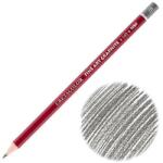 CRETACOLOR Cleos Red grafit ceruza/2B