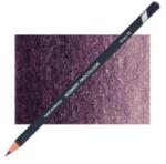 Derwent Procolour színes ceruza/25 Grape
