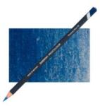 Derwent Procolour színes ceruza/32 Prussian Blue