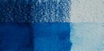 Derwent Inktense tinta ceruza/1000 Bright Blue