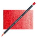 Derwent Procolour színes ceruza/12 Primary Red