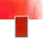 Pannoncolor akvarell festék/329 kadmium világos vörös 2/4ml