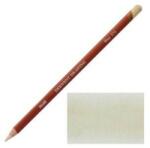 Derwent pitt ceruza/5715 Wheat