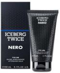 Iceberg Twice Nero balsam de după bărbierit Man 150 ml