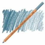 CRETACOLOR Fine Art Pastel pasztell ceruza/237 blue grey