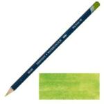 Derwent akvarell ceruza/48 May Green