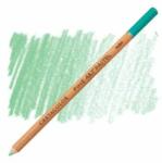 CRETACOLOR Fine Art Pastel pasztell ceruza/176 turquoise dark