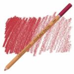 CRETACOLOR Fine Art Pastel pasztell ceruza/213 pompeian red