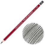 CRETACOLOR Cleos Red grafit ceruza/9B