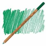 CRETACOLOR Fine Art Pastel pasztell ceruza/178 leaf green